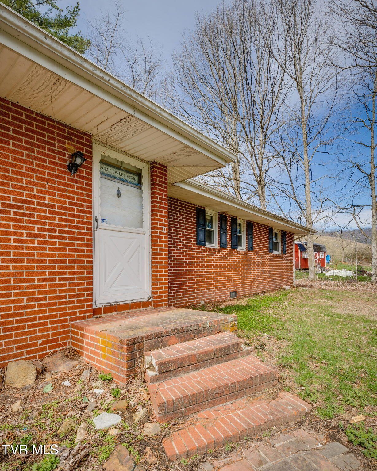 36181 Plum Creek Road