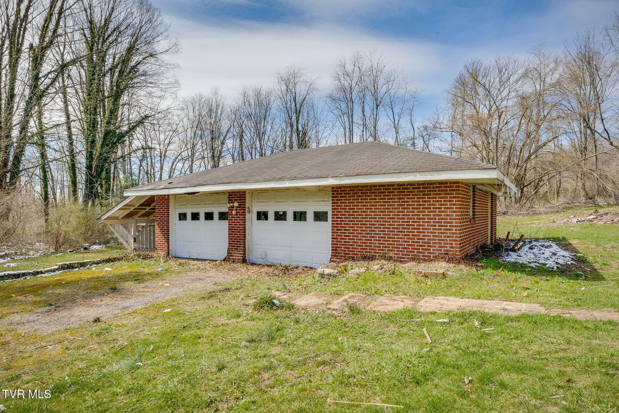 36181 Plum Creek Road
