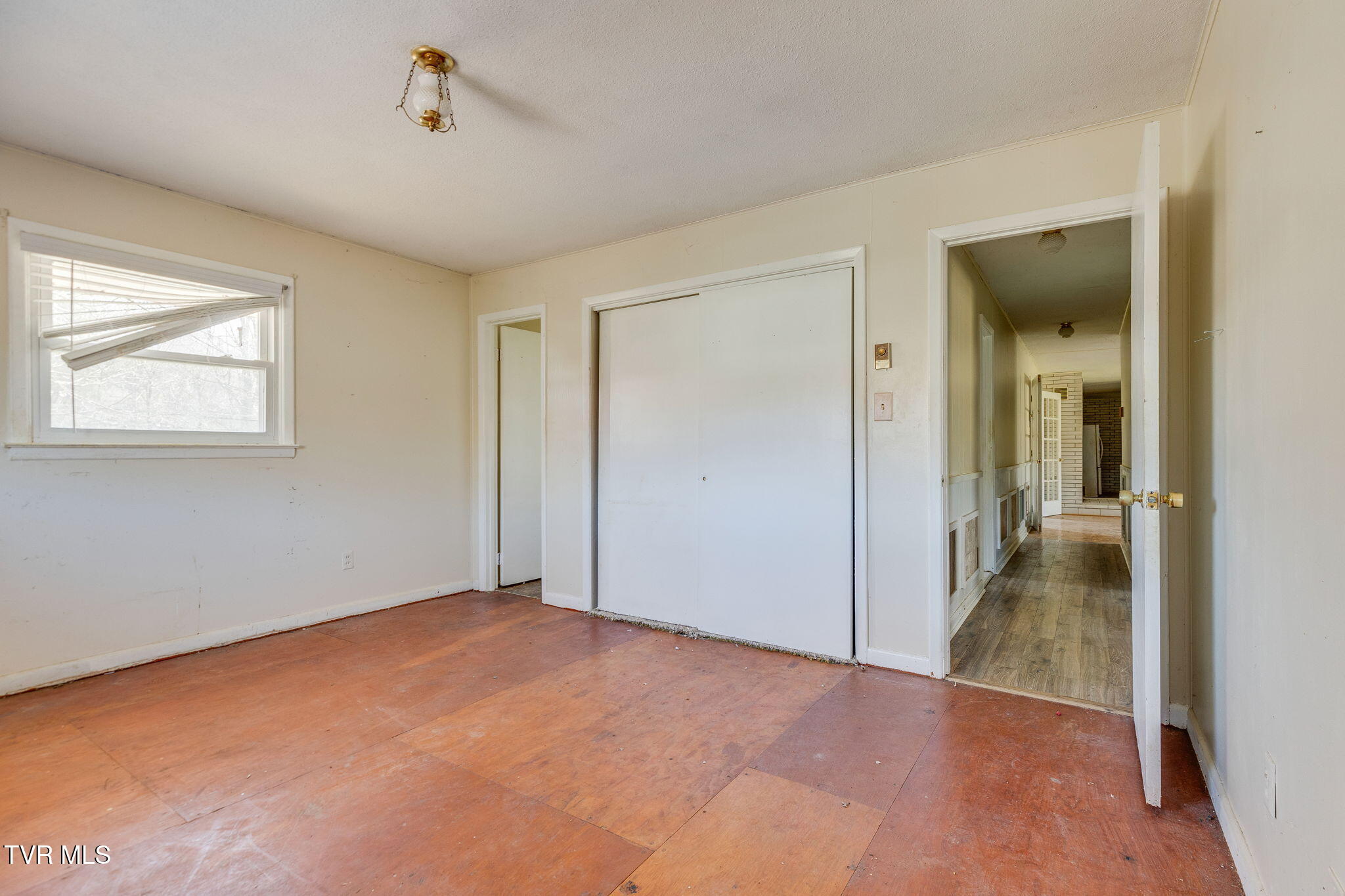 36181 Plum Creek Road
