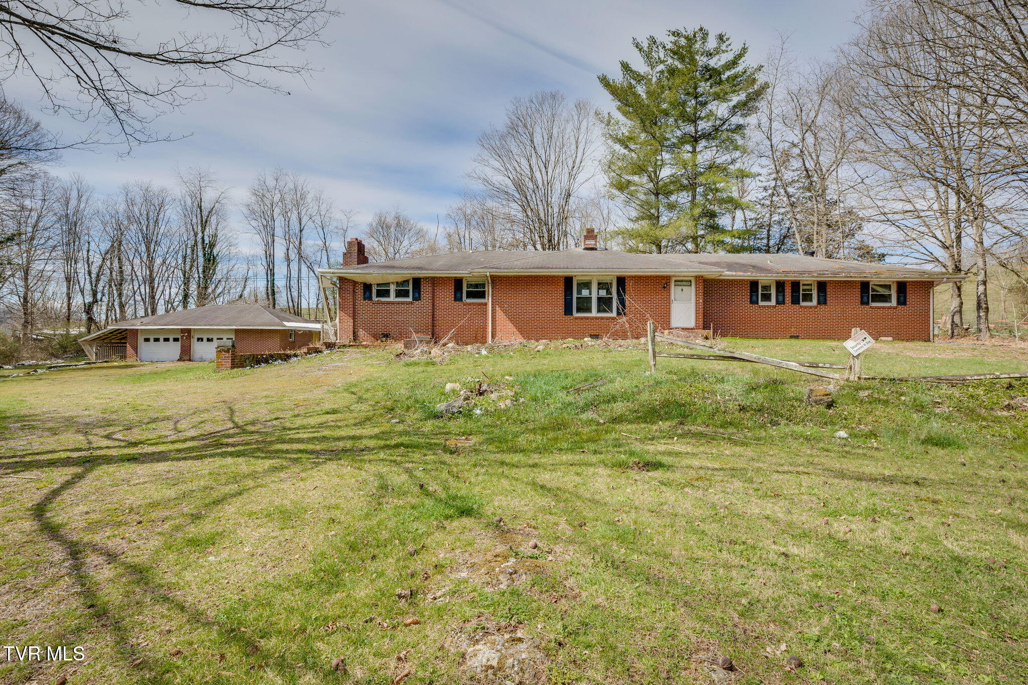 36181 Plum Creek Road
