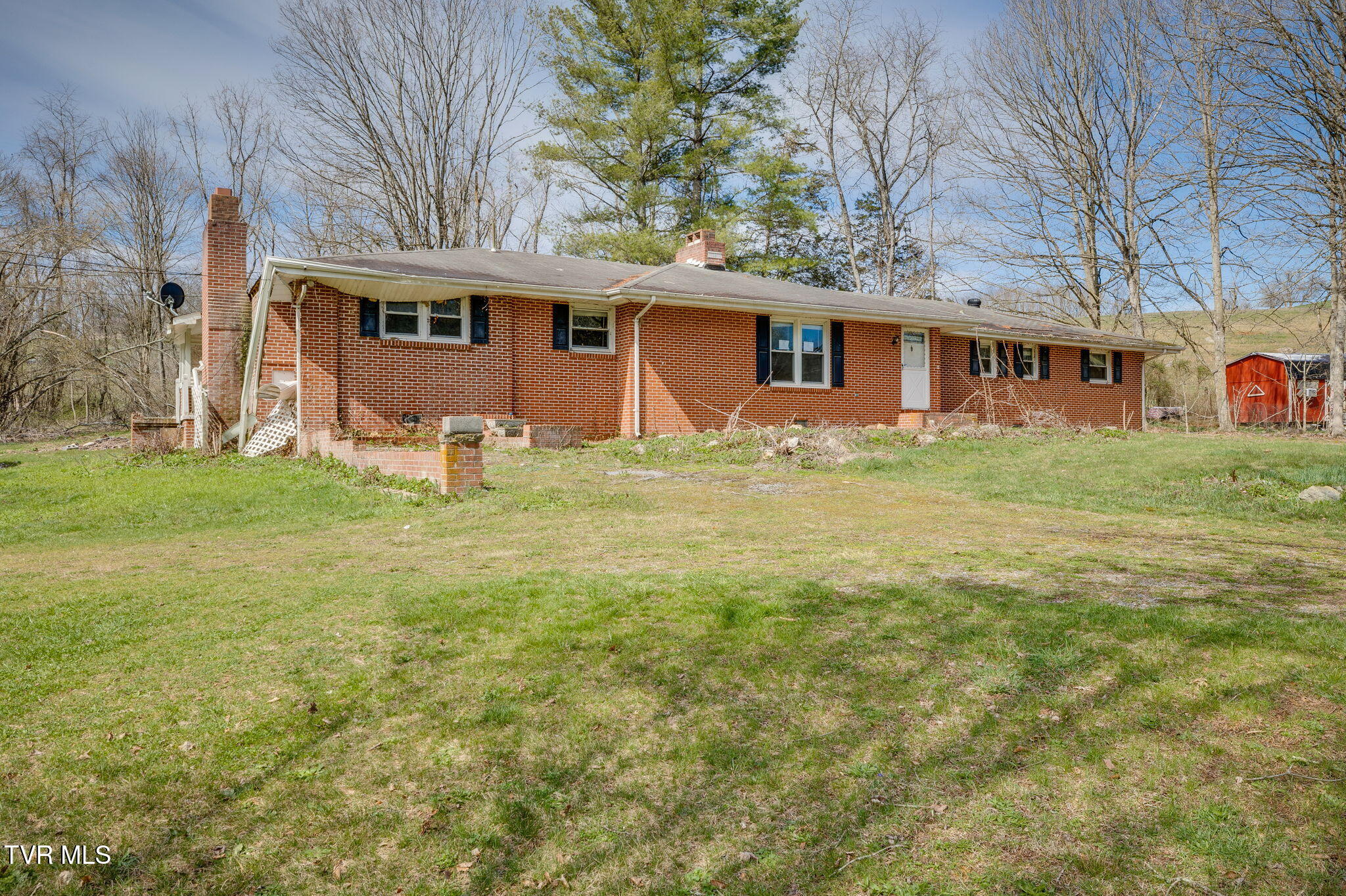 36181 Plum Creek Road
