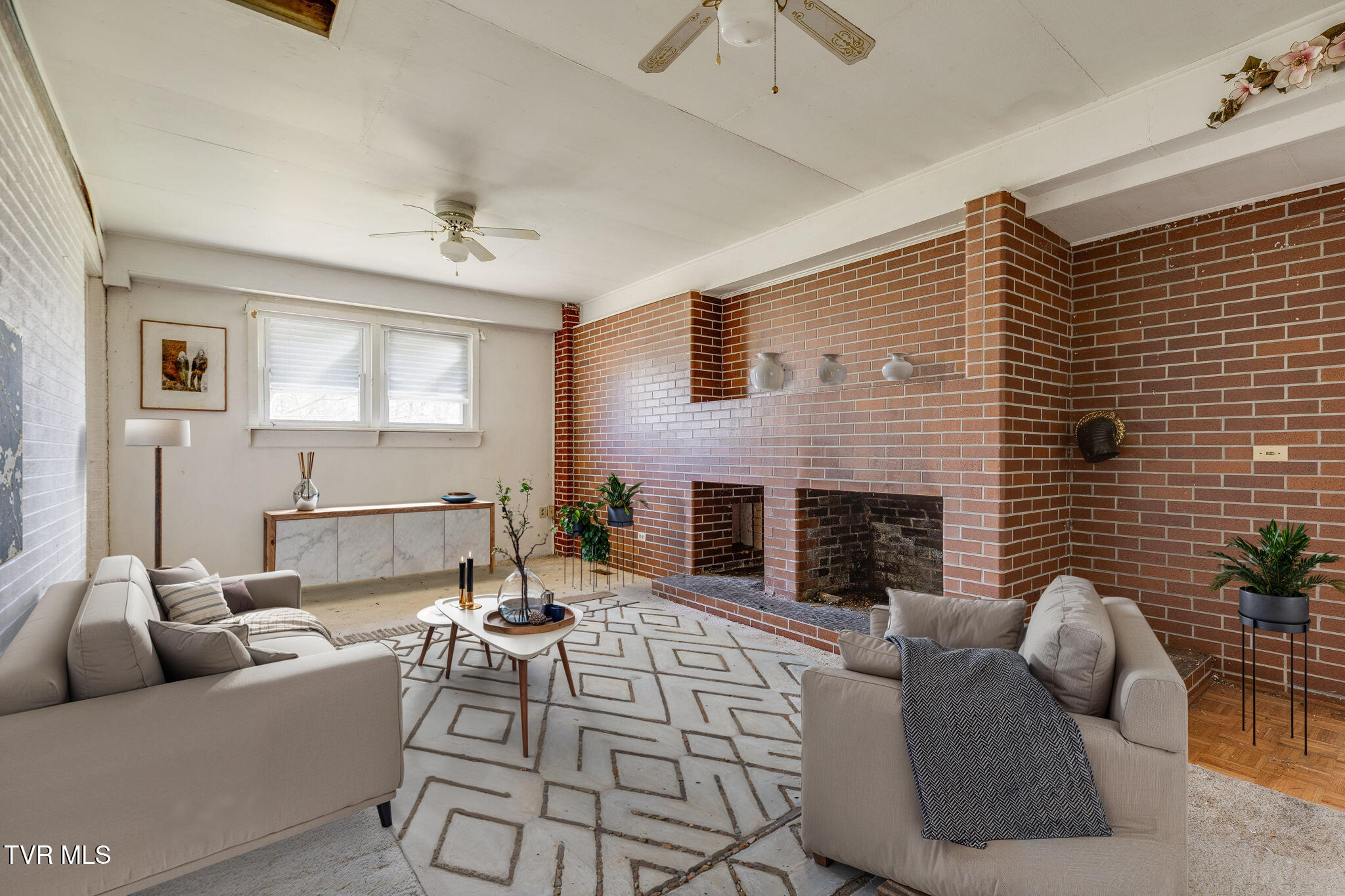 36181 Plum Creek Road