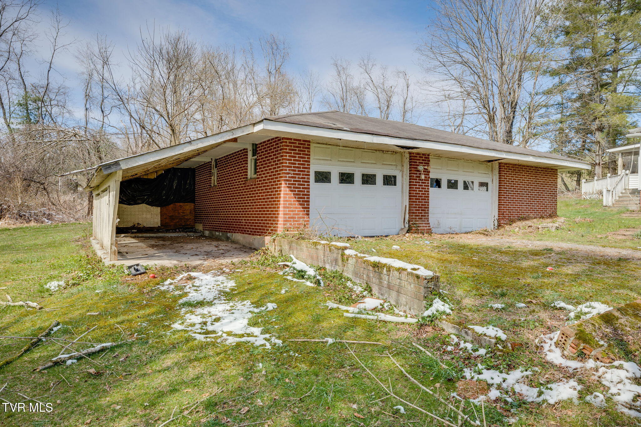 36181 Plum Creek Road