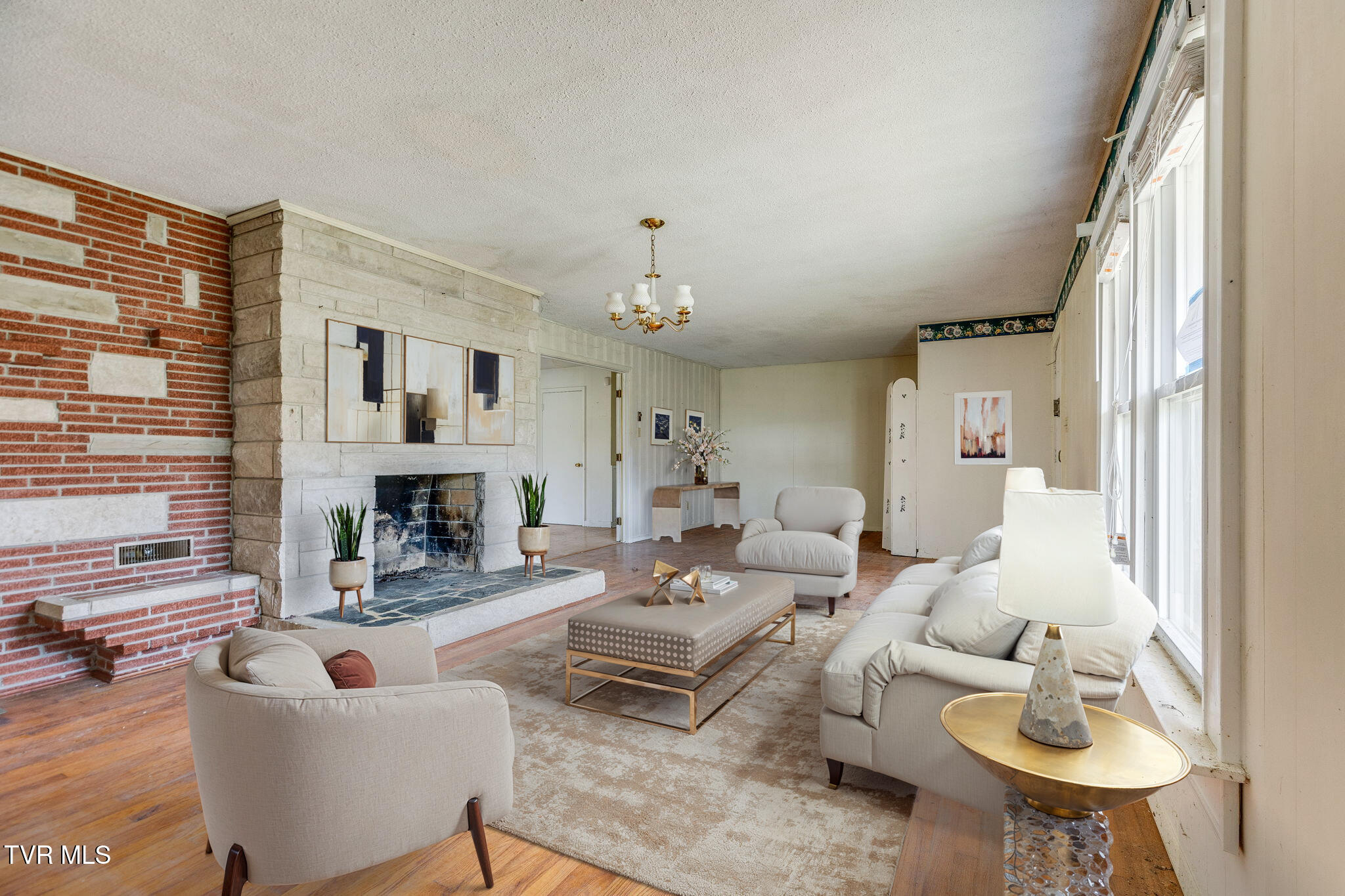 36181 Plum Creek Road