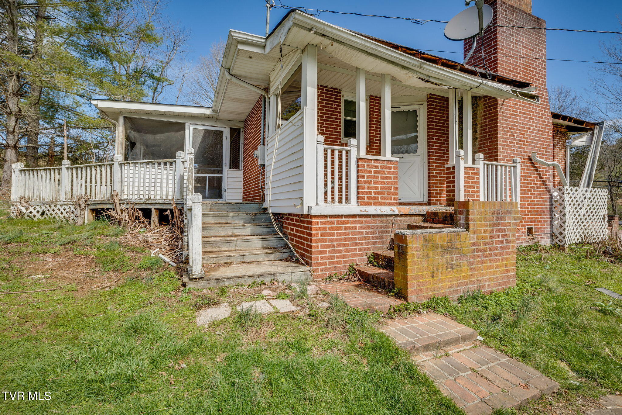 36181 Plum Creek Road