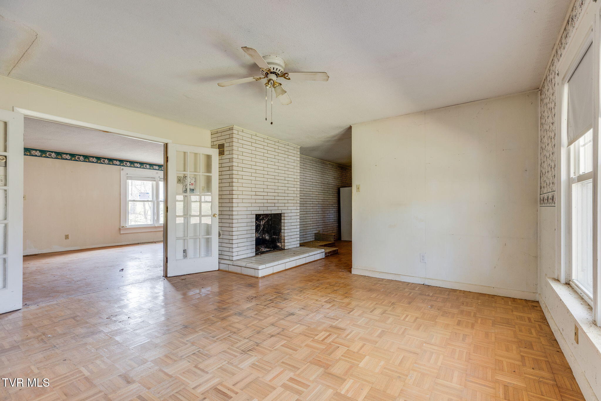 36181 Plum Creek Road