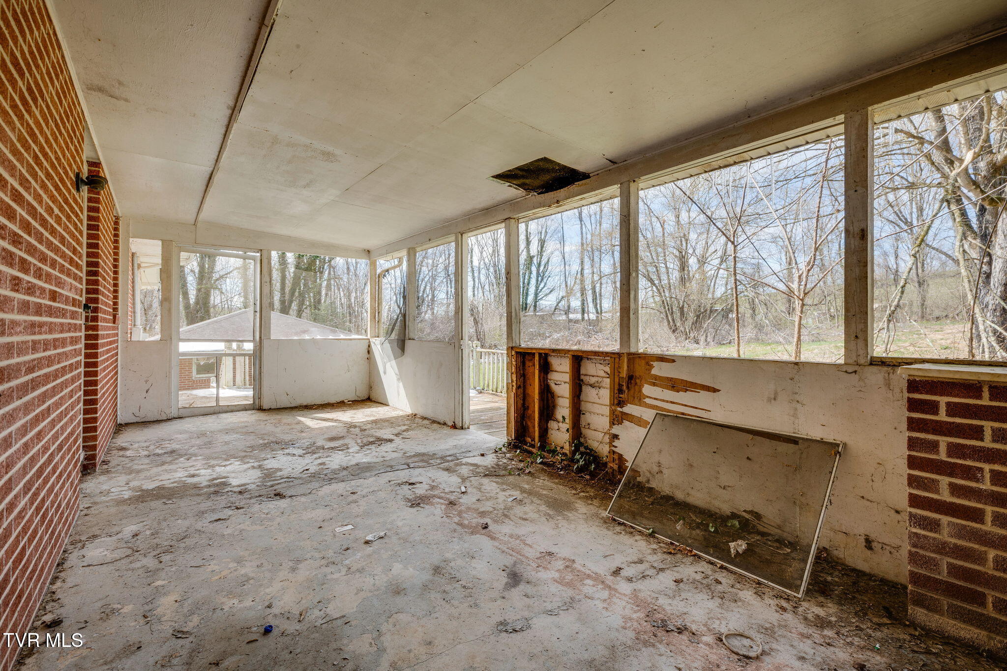 36181 Plum Creek Road