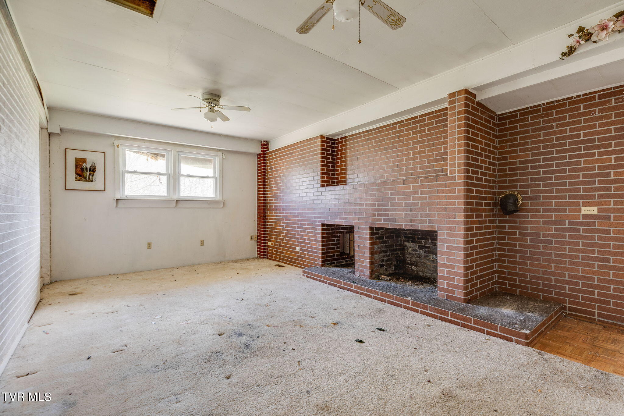 36181 Plum Creek Road