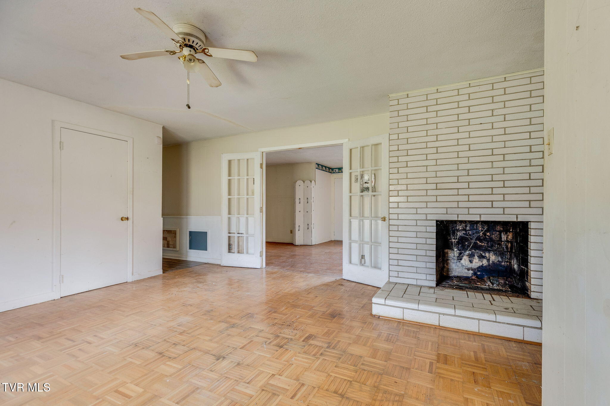 36181 Plum Creek Road