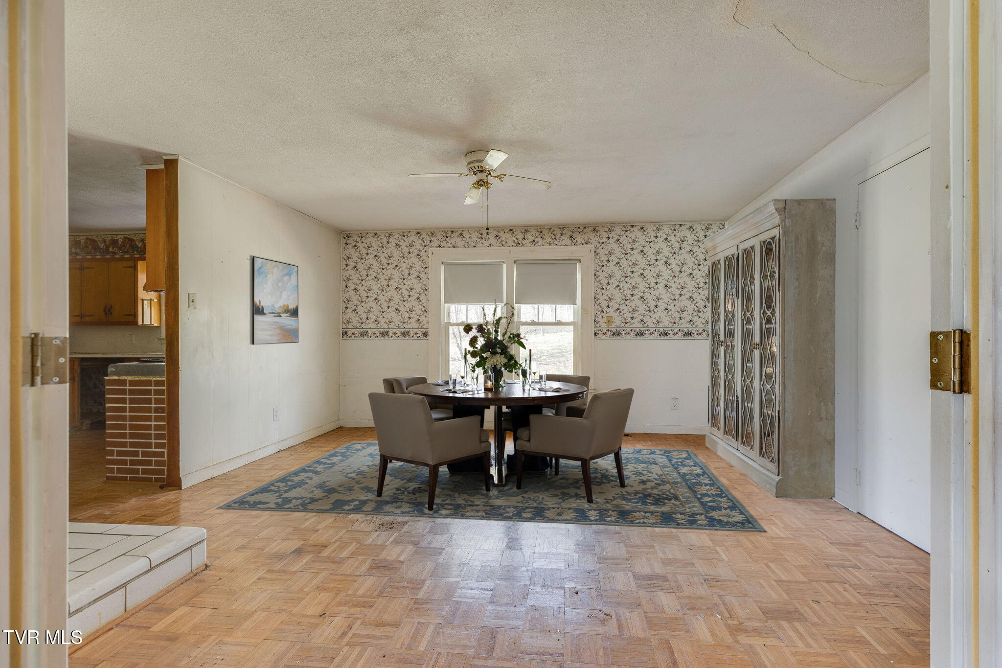 36181 Plum Creek Road