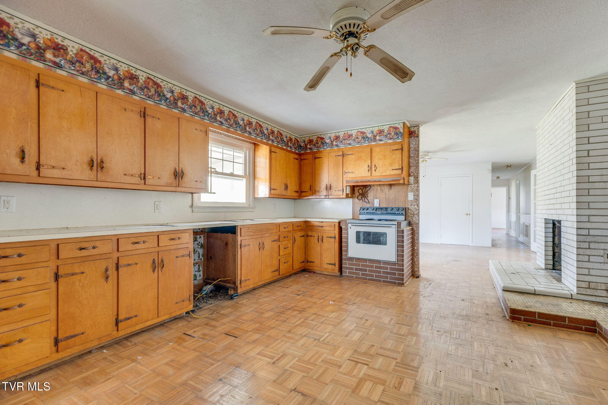36181 Plum Creek Road