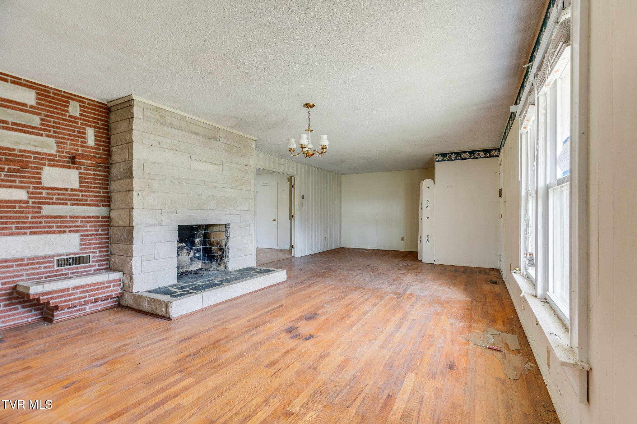 36181 Plum Creek Road