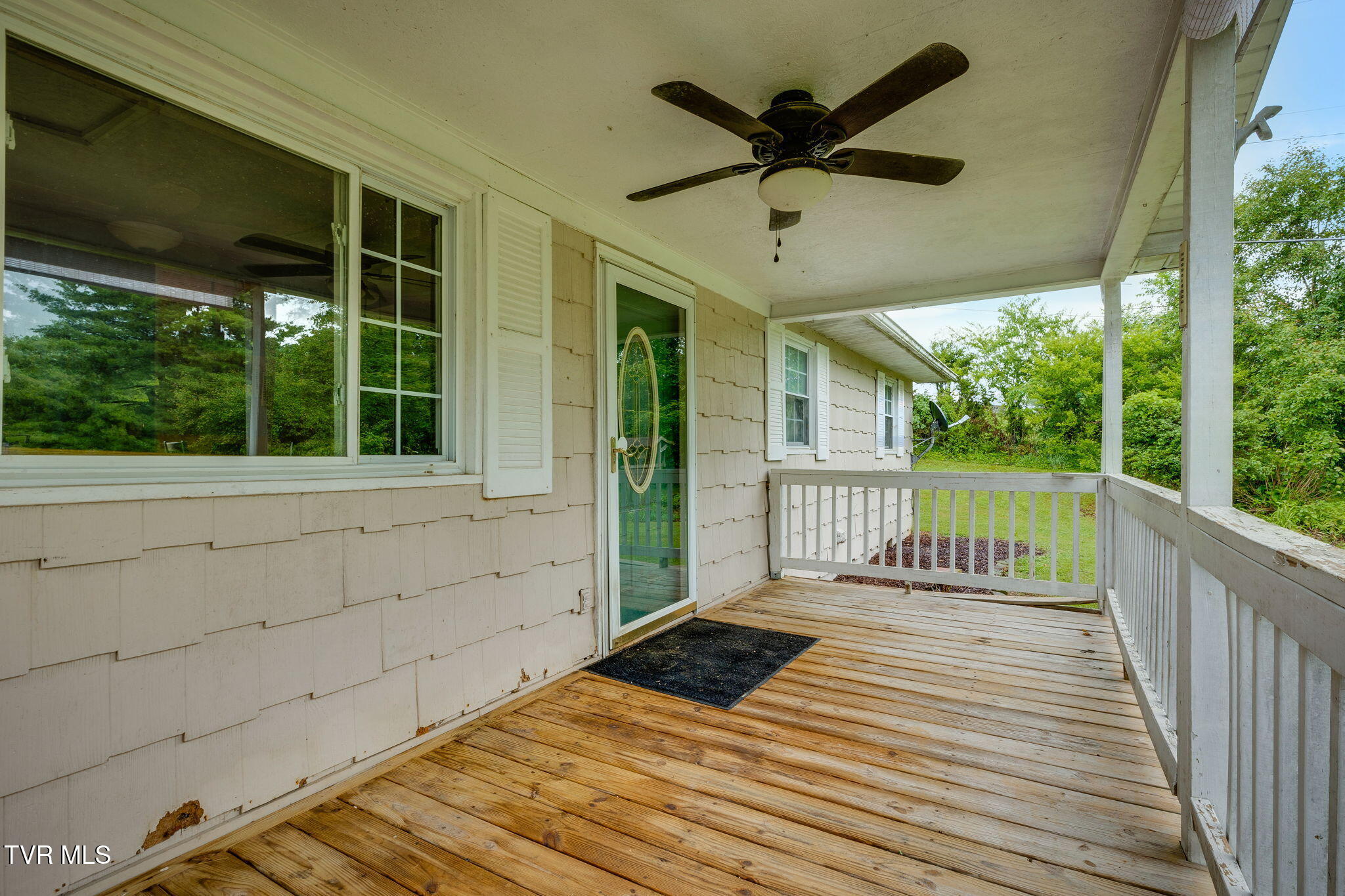 194 Circle Drive