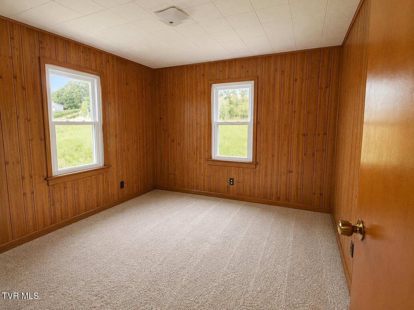 126 Adwolfe Road