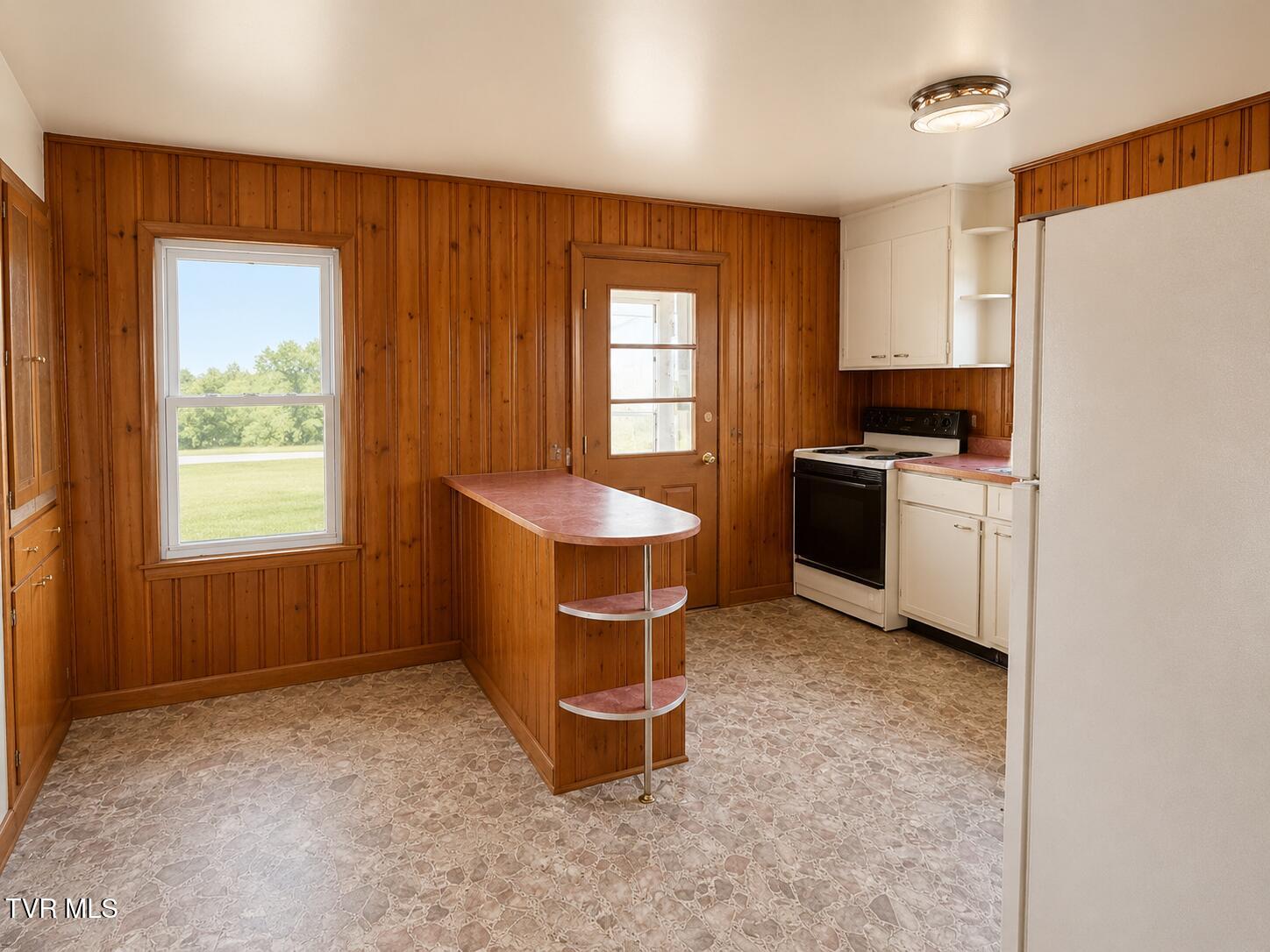 126 Adwolfe Road