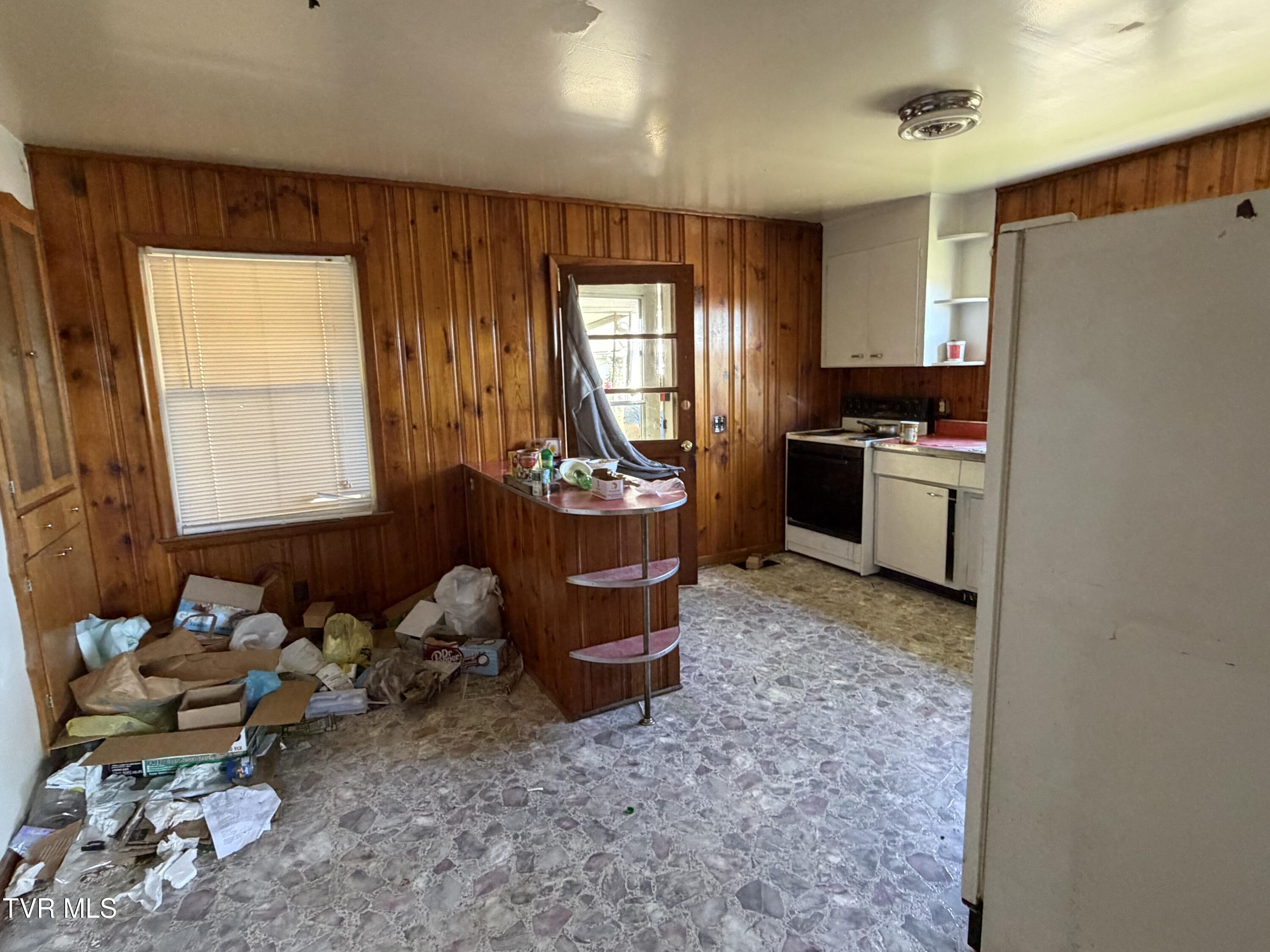 126 Adwolfe Road