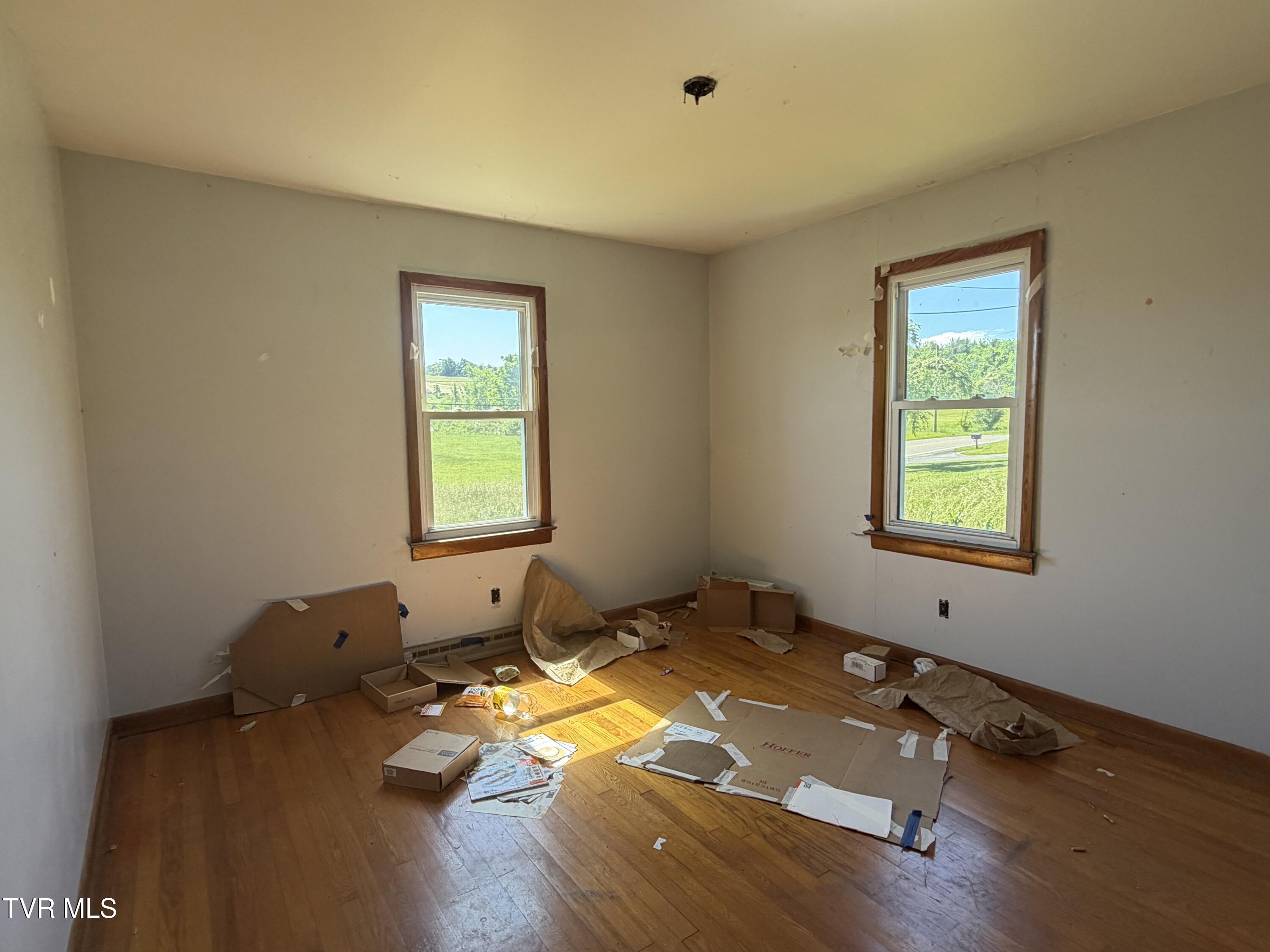 126 Adwolfe Road