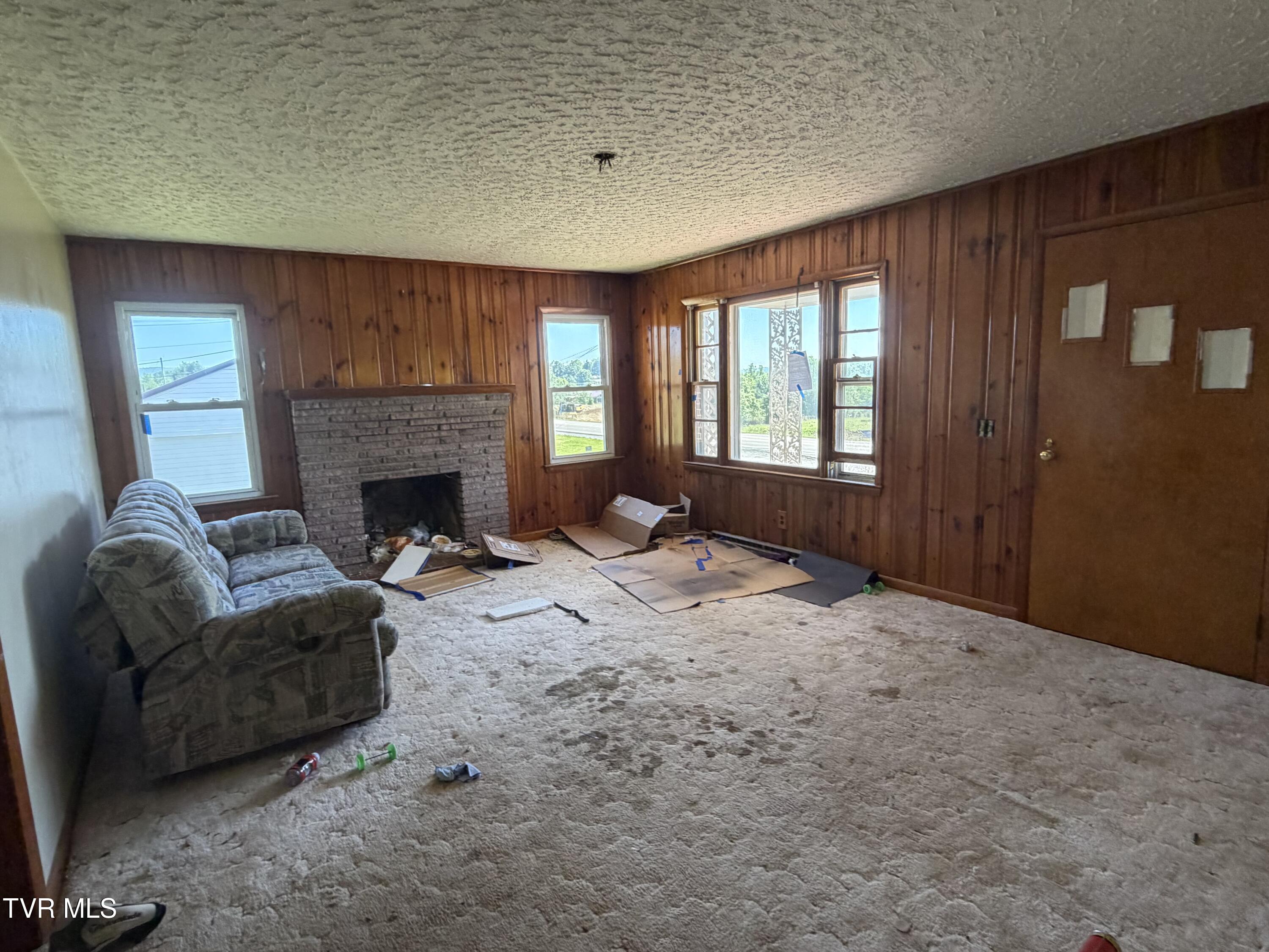 126 Adwolfe Road