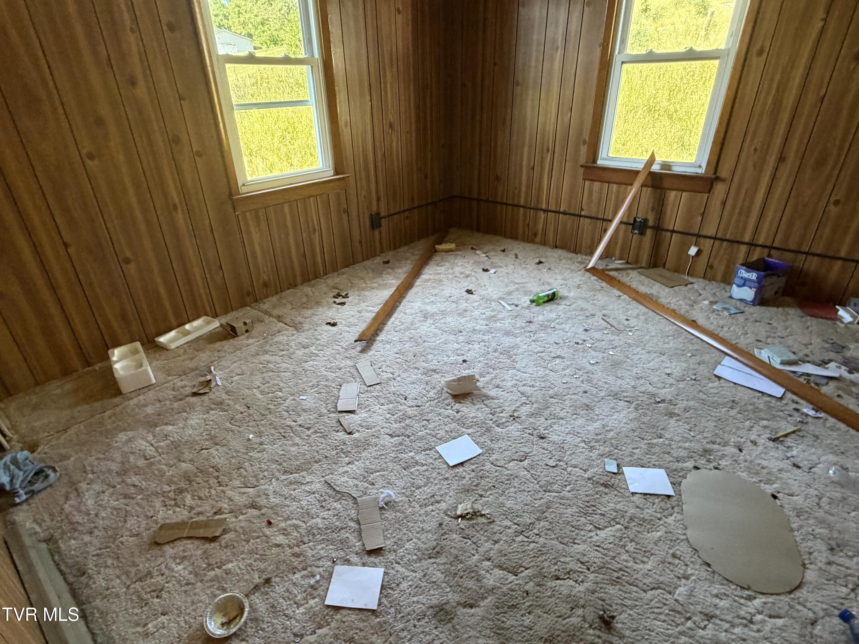 126 Adwolfe Road