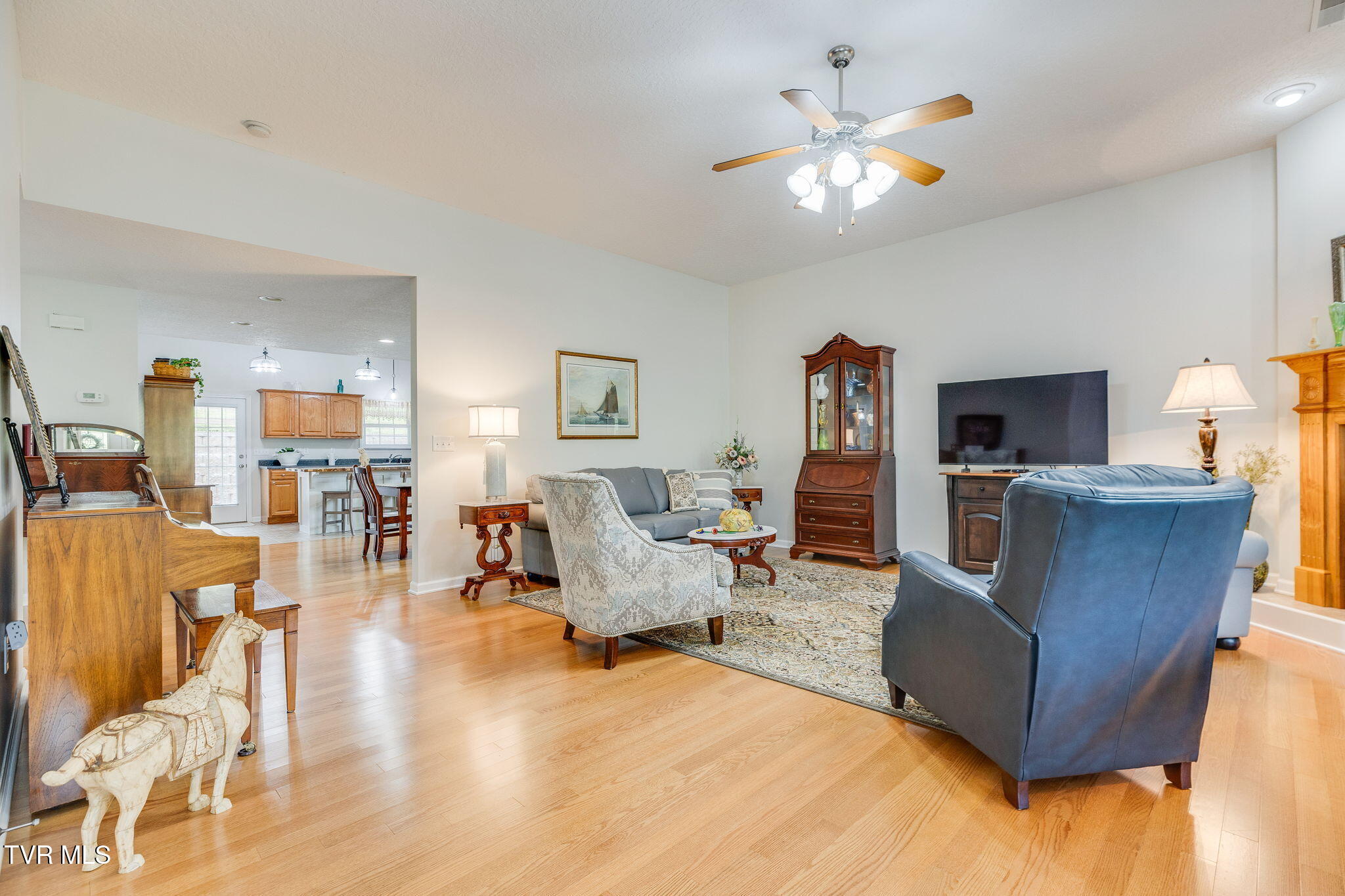 1544 East Main Street D