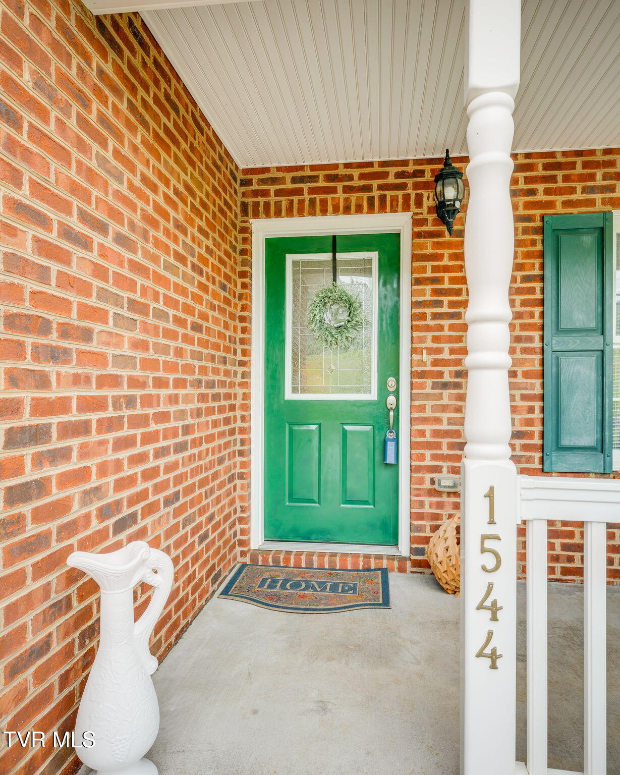 1544 East Main Street D