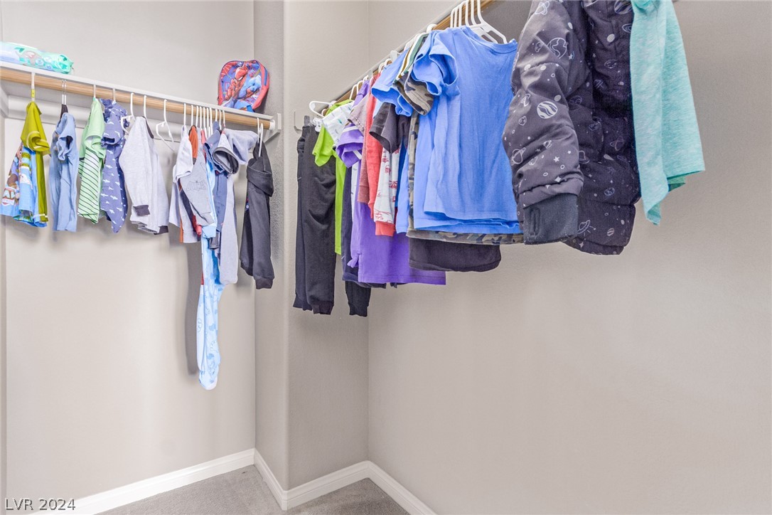 10159 Blacktail Hill Court