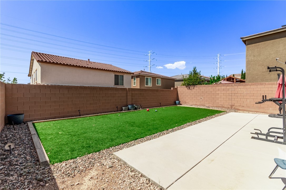 10159 Blacktail Hill Court