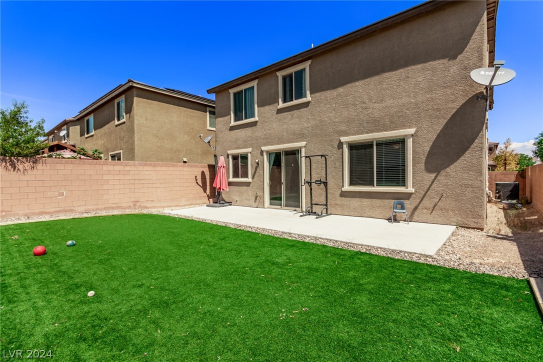 10159 Blacktail Hill Court