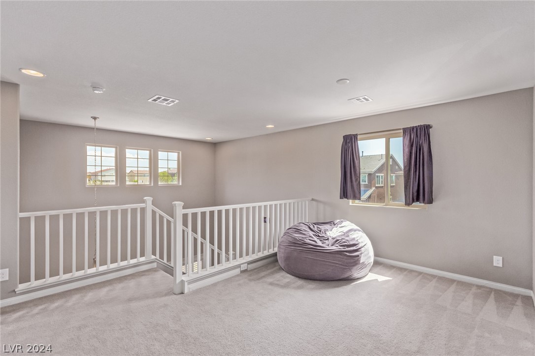 10159 Blacktail Hill Court