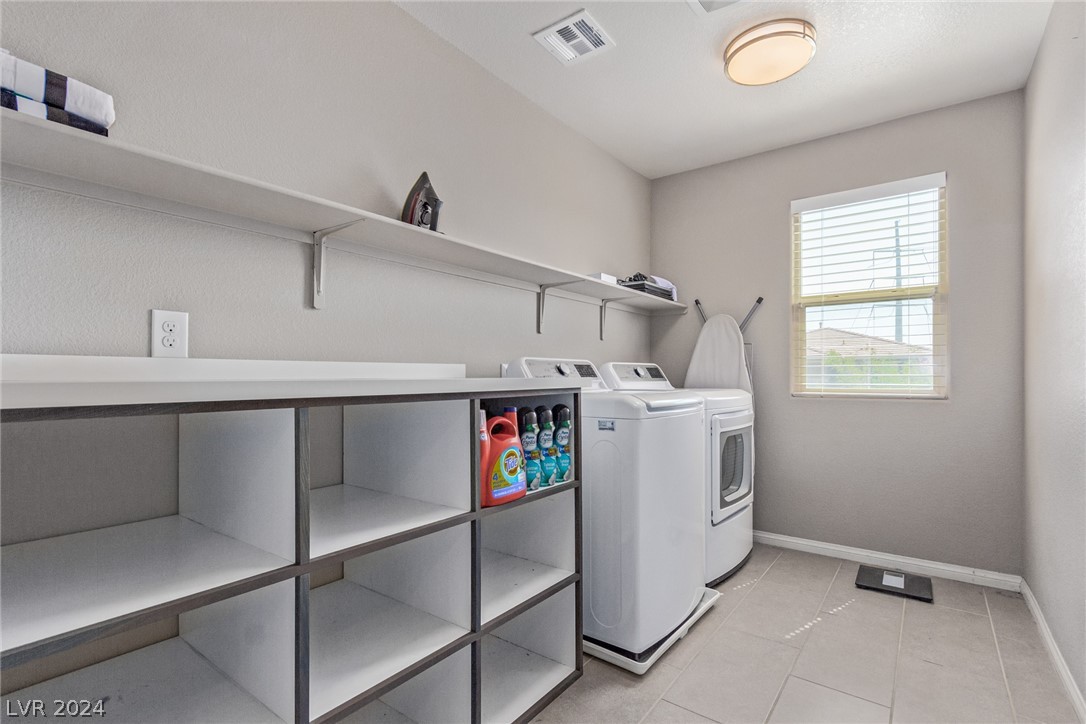 10159 Blacktail Hill Court