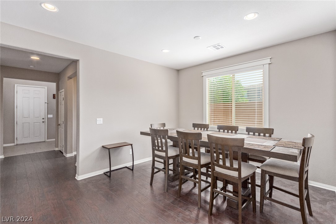 10159 Blacktail Hill Court