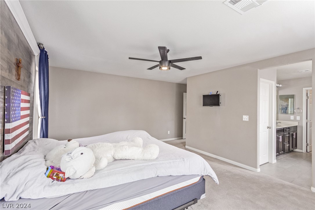 10159 Blacktail Hill Court