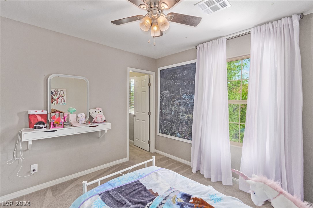 10159 Blacktail Hill Court