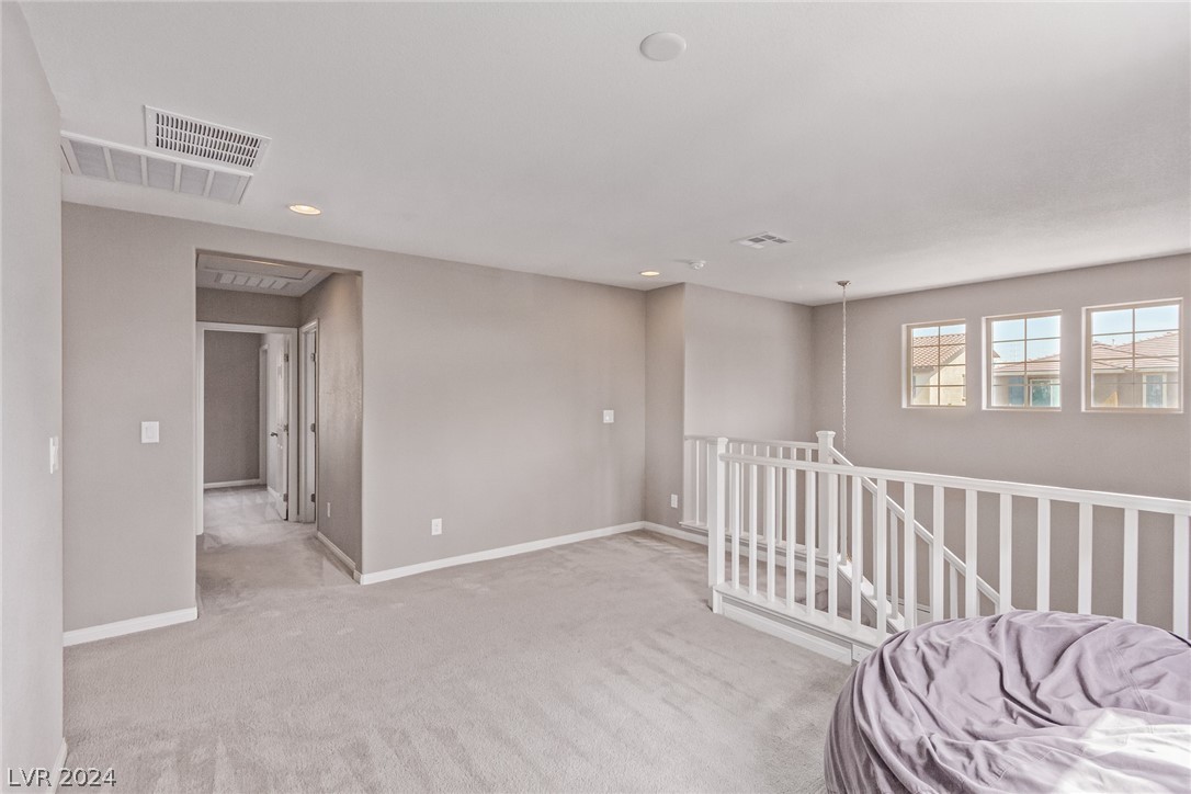 10159 Blacktail Hill Court