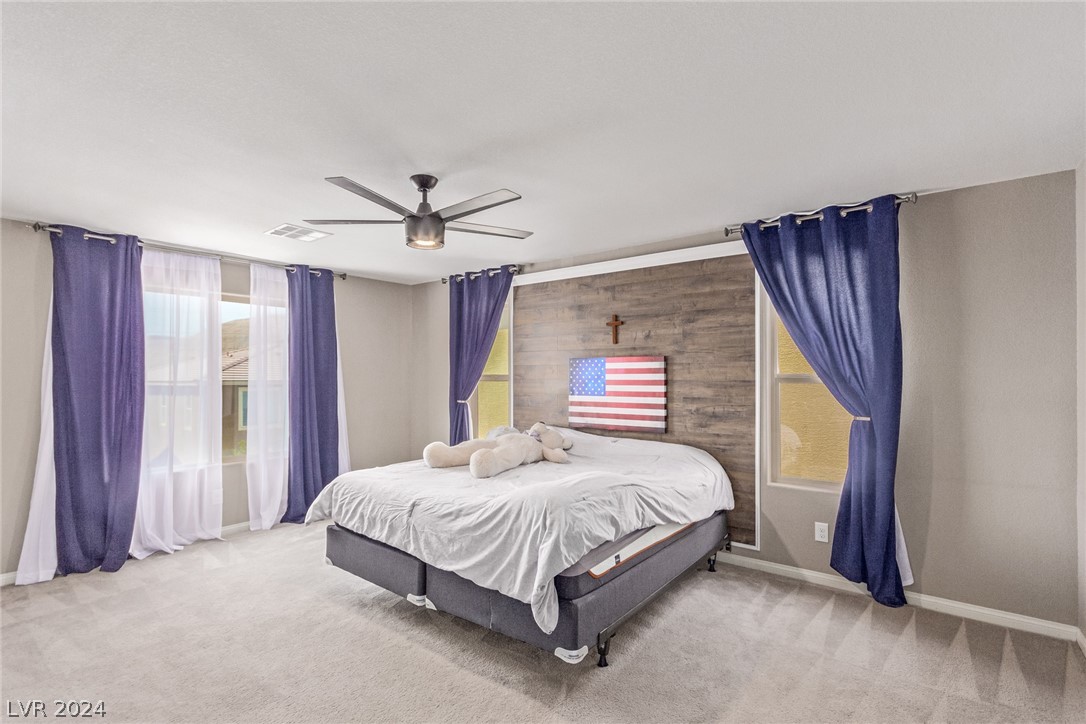 10159 Blacktail Hill Court