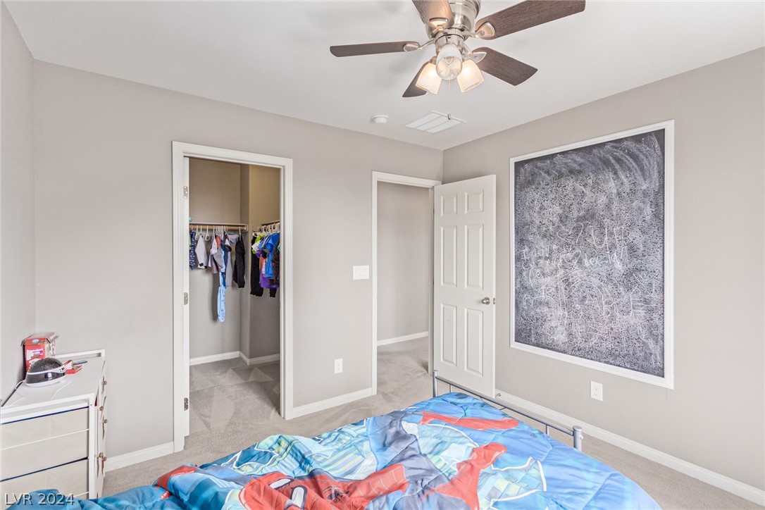 10159 Blacktail Hill Court