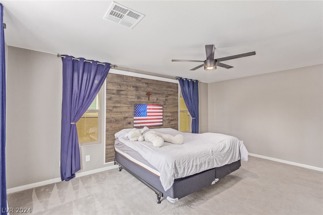 10159 Blacktail Hill Court