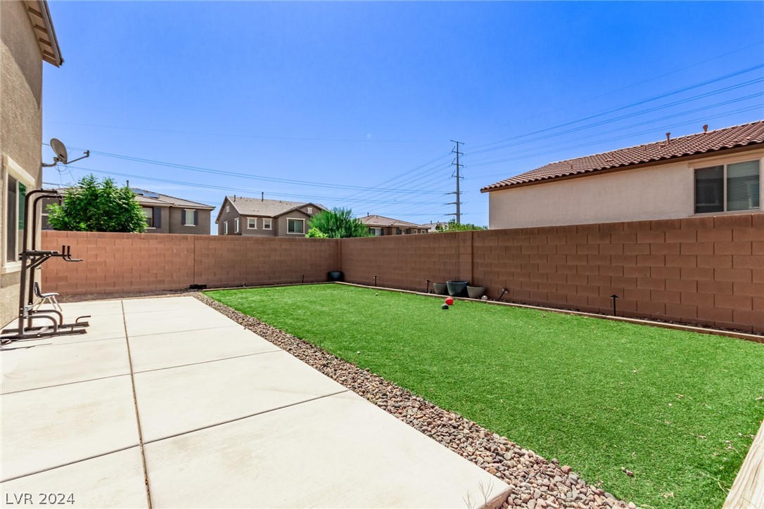 10159 Blacktail Hill Court