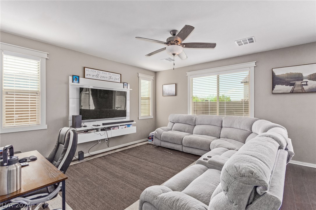 10159 Blacktail Hill Court