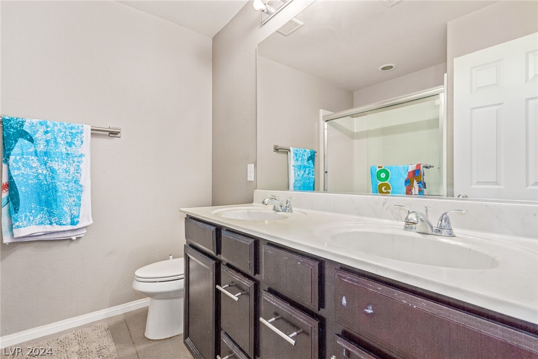 10159 Blacktail Hill Court