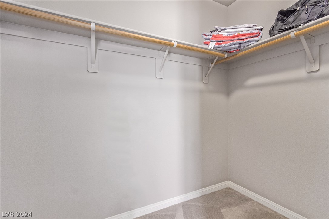 10159 Blacktail Hill Court