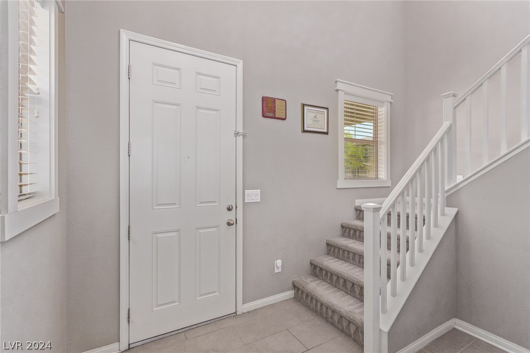 10159 Blacktail Hill Court