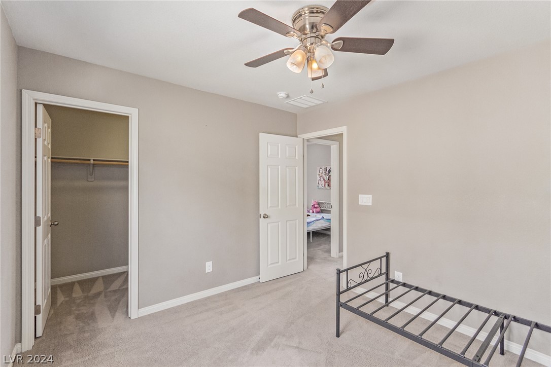 10159 Blacktail Hill Court