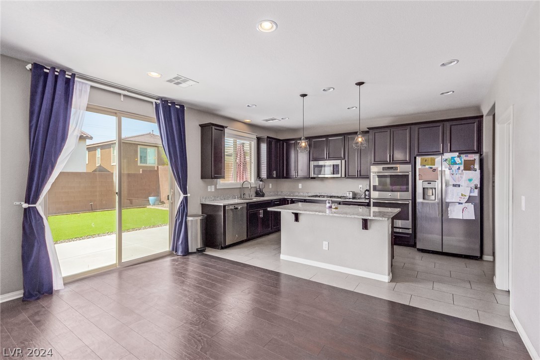 10159 Blacktail Hill Court