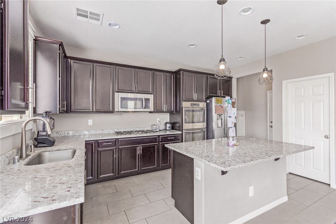 10159 Blacktail Hill Court