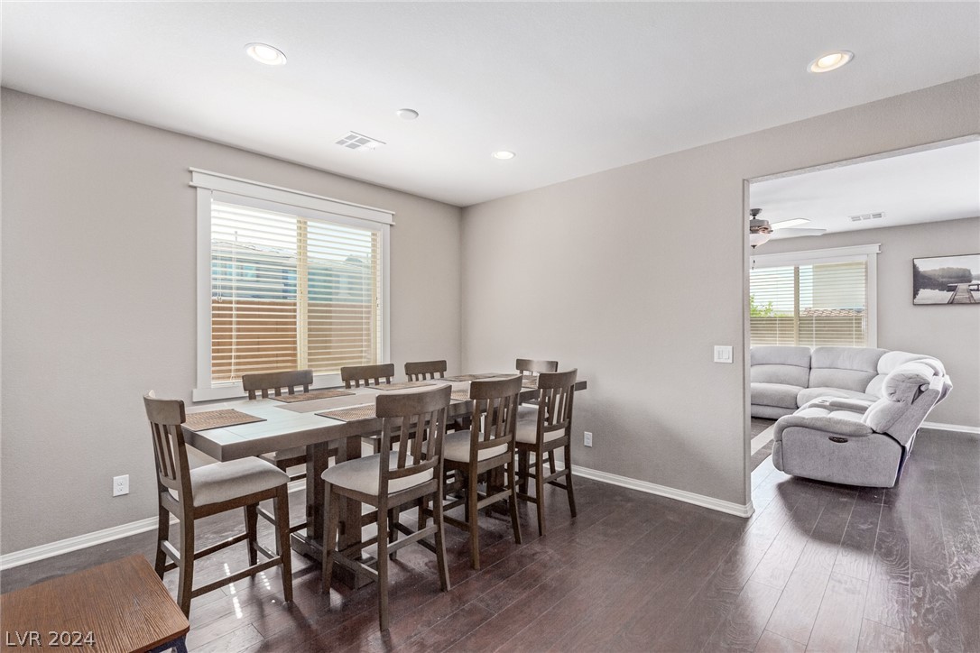 10159 Blacktail Hill Court