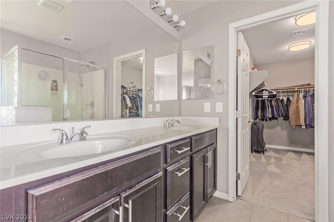 10159 Blacktail Hill Court