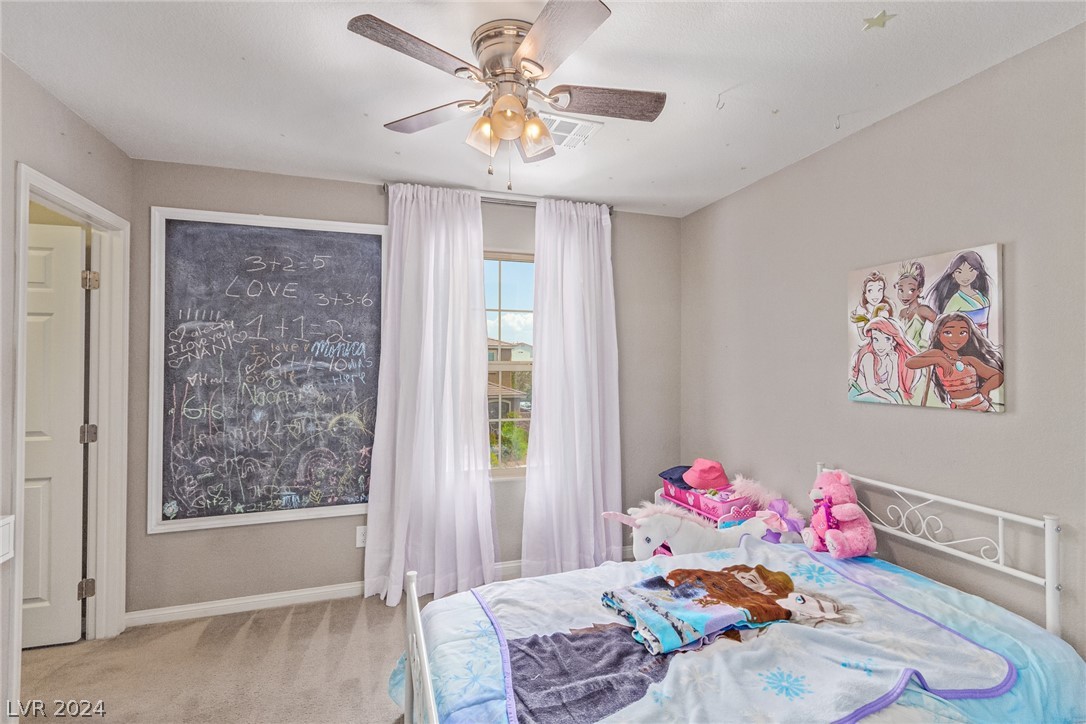 10159 Blacktail Hill Court