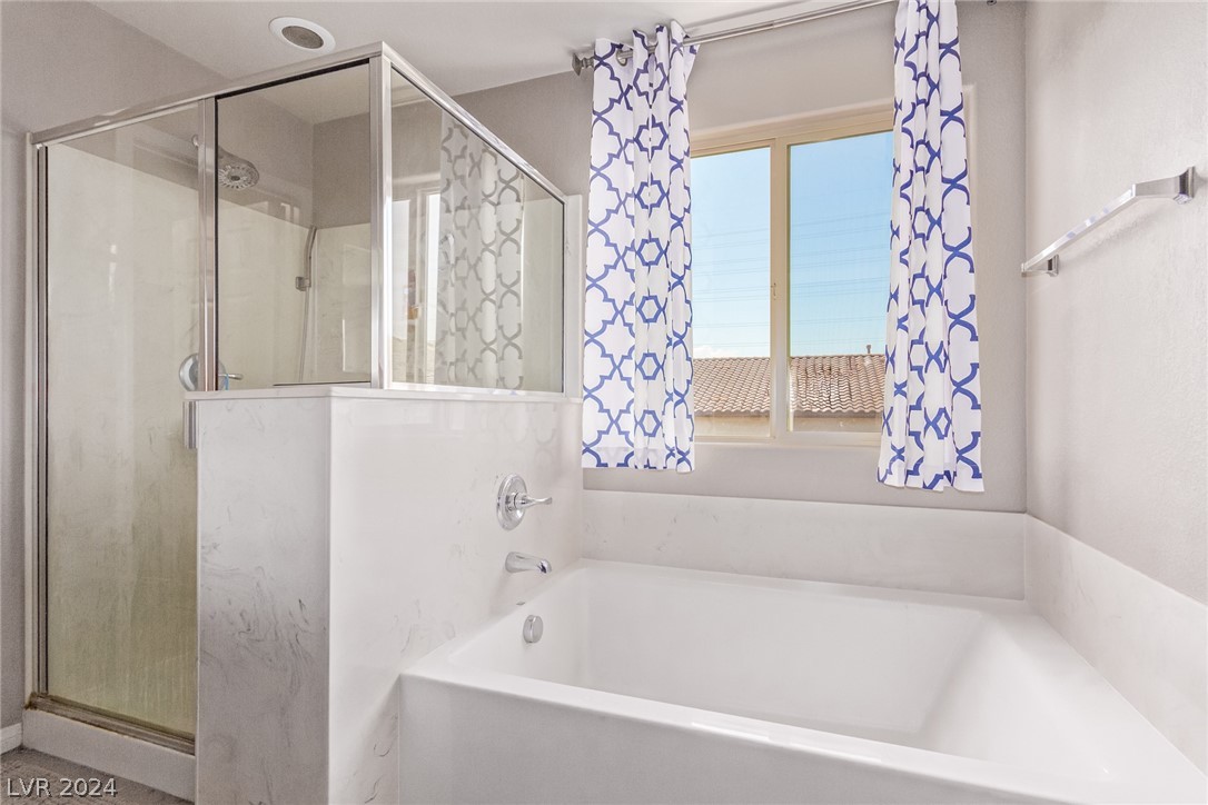 10159 Blacktail Hill Court