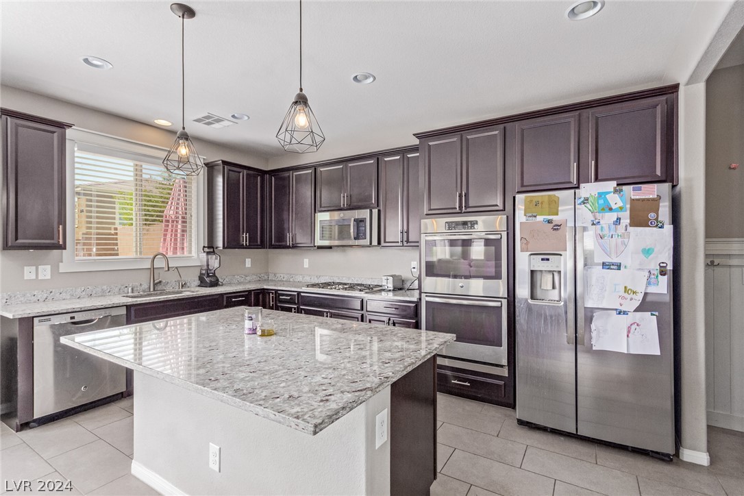 10159 Blacktail Hill Court